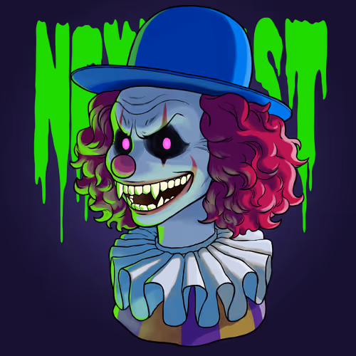 Item #77315570398065174769493587101011653824045509579004694760507131466542607237121 Media