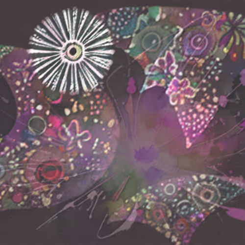 115354016198784602504913201642553345847924981366418556428971122952603908964353