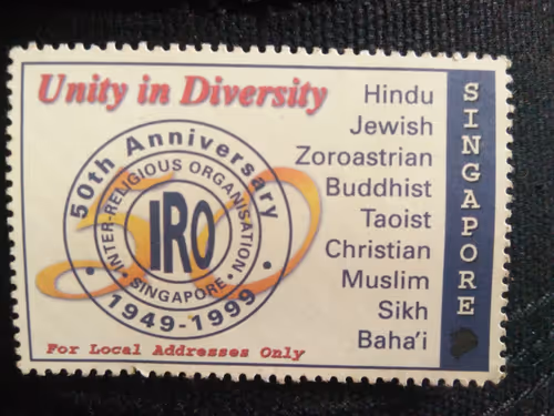 Item #71883213713095311860516480561332111419651351233192645635496102651082334797825 Media