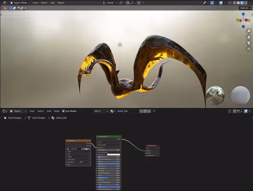 Item #99387061736155205903677515978081024075236200388852817088319461389103517401089 Media