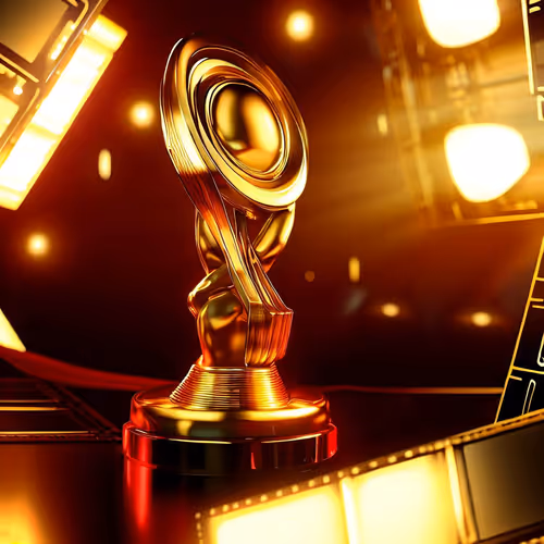 Item #89977615672538999033594331865246759894296981299648092904575345060580343939073 Media