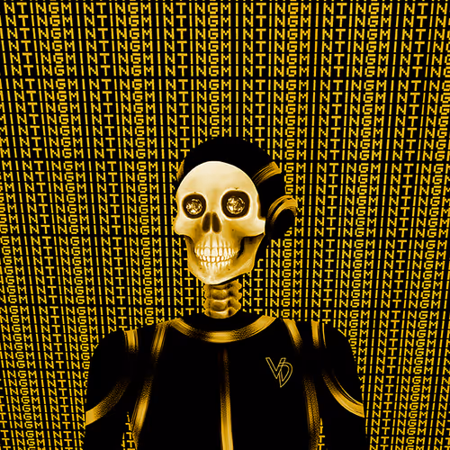 Item #84253355760008668637213595095914221797647147434982789867701165152264414822401 Media