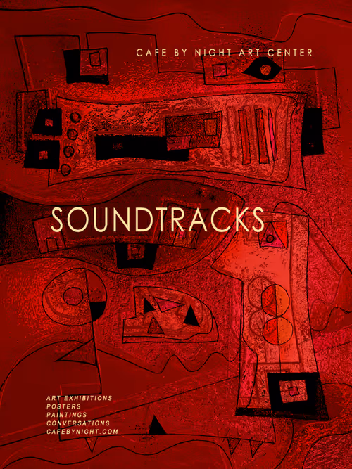 Item #104798349386376228657978810304847204546312139967849753998790479144618079289345 Media