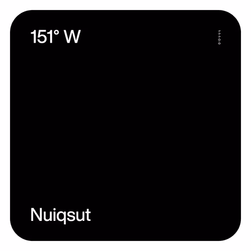 Item #4818048732296279197900460492236355779940774281971543138227410272180452196353 Media