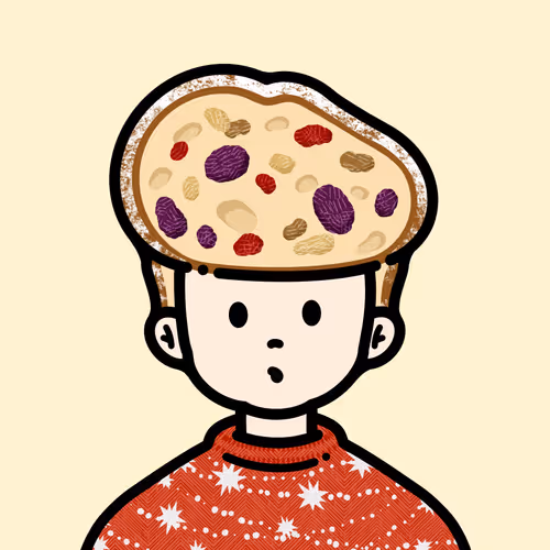 Item #82154123525472977470648486787654207697540935305955654069355437647851027431425 Media