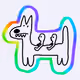 27866066535705552219523603444809683459938386921227877213378026513701074370561