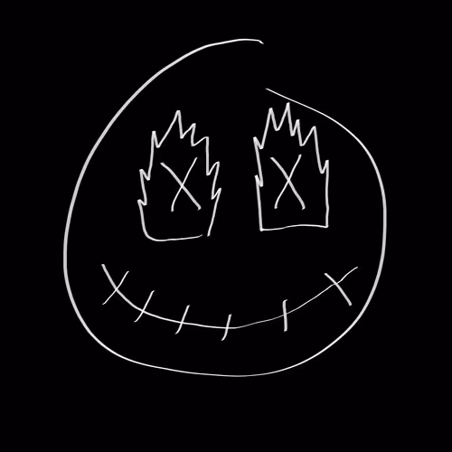 Item #103654431345314840878899726695953432968909601988155575784905762619020342722561 Media