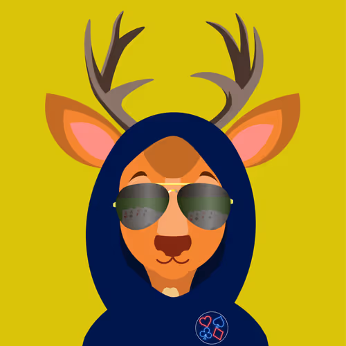 64461082260818223339173196229629243786270363403730471855882296954439252049921