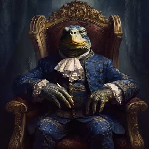 Item #89853456663976704490322463896575896764568061031809086610475842428899684253796 Media