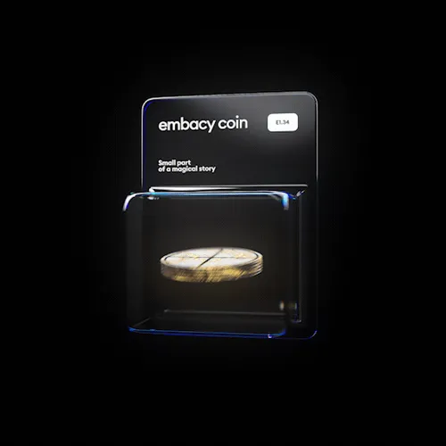 Item #82804298882519204355526319624458957699017390321179904576176307063958123053057 Media