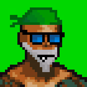 Item #115140237616853375729896175290699531378930892736261299304096877209709520617473 Media