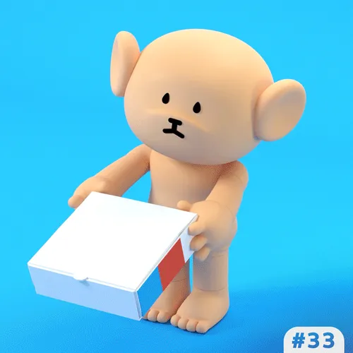 89616972850420202498476573593370957277083321949411803088831454523870723178497