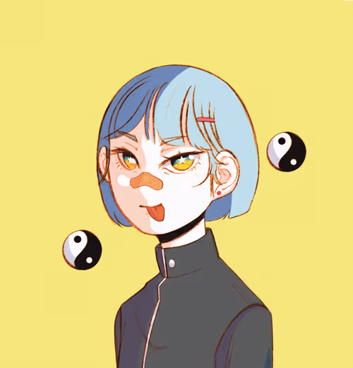 Item #18234833374215657466098419005499321605289306634266687024172269660844710690817 Media