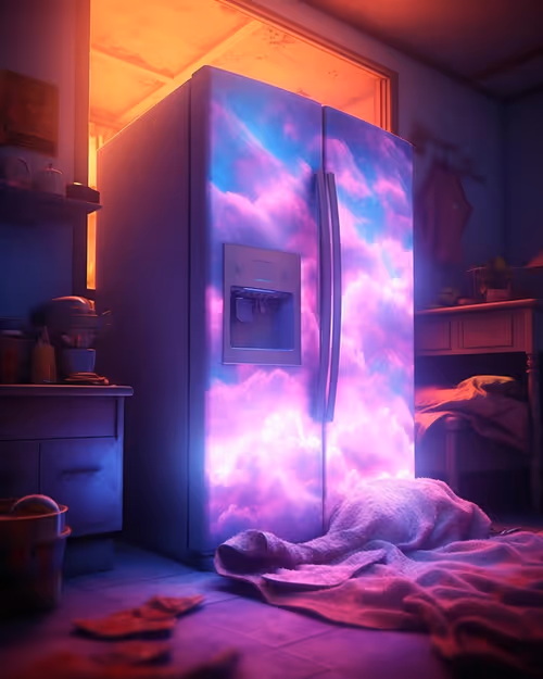 Item #50001716091269329473829724038078229537857214334417608541038307074415894986753 Media