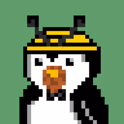 9568959248260798785971284012371444320685936875866980297297289076199653377