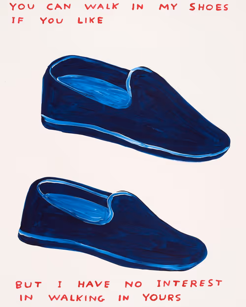 Item #34300387561581586613544899586989868368228785067924571198652164885320323563521 Media