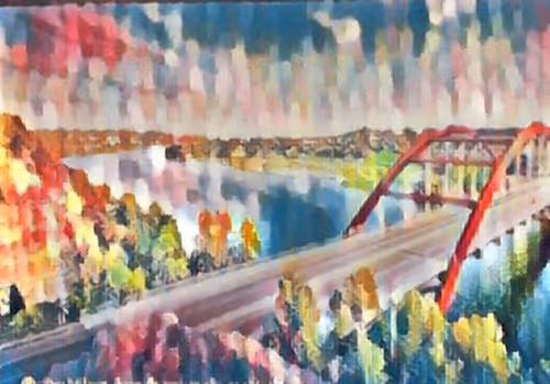 Item #7361415431838738560496986570541369832899405918230980062388213056088053907457 Media