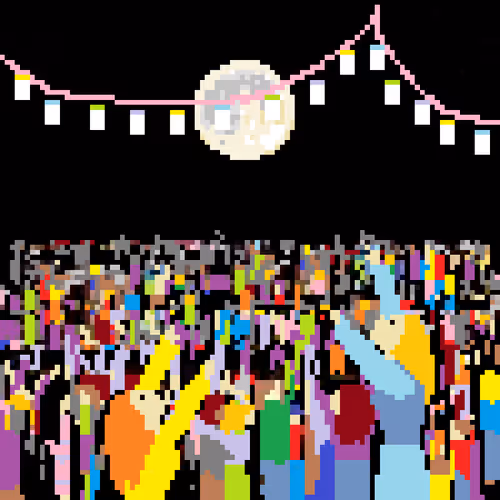 Item #29211614514058426194736950688854651729667697447605332255166866166517900247041 Media