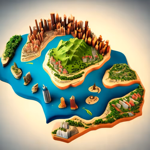 6566356529979092643393103649349300037900214823867330040446022671176346632193