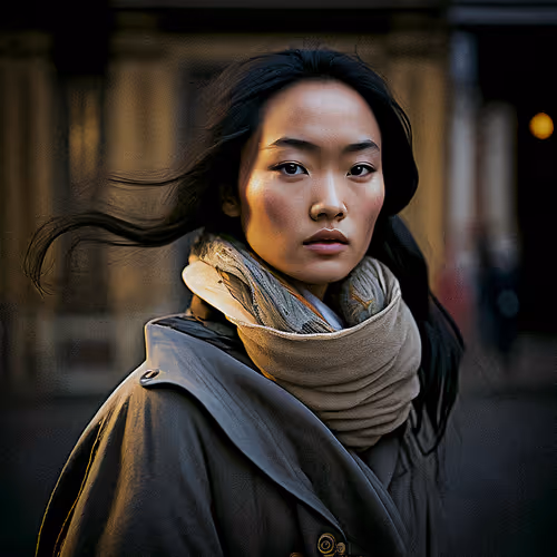 Item #25573978224658262665972962704088248343530763356881376954458529783636255835112 Media