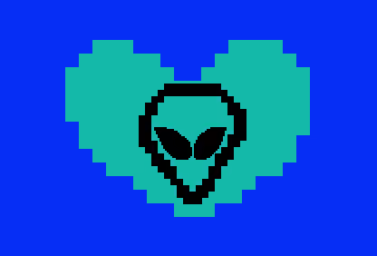 Item #27601577126156630709269315433791062227650006949743671163339472653398503849985 Media