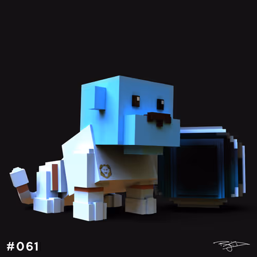 Item #109620176994464565046207850668167282751903262566167139134441454886767434924033 Media