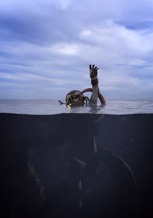 Item #105060550273078313479656007509132355481336479058092955545668458684729427755009 Media