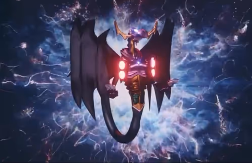 Item #7807438113050654969658398669431662435881779090793714449765605598167484596225 Media