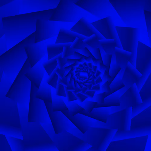 79766767225734318577900366772134116135711362522494259260879660104459013324801