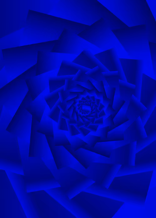 Item #79766767225734318577900366772134116135711362522494259260879660104459013324801 Media