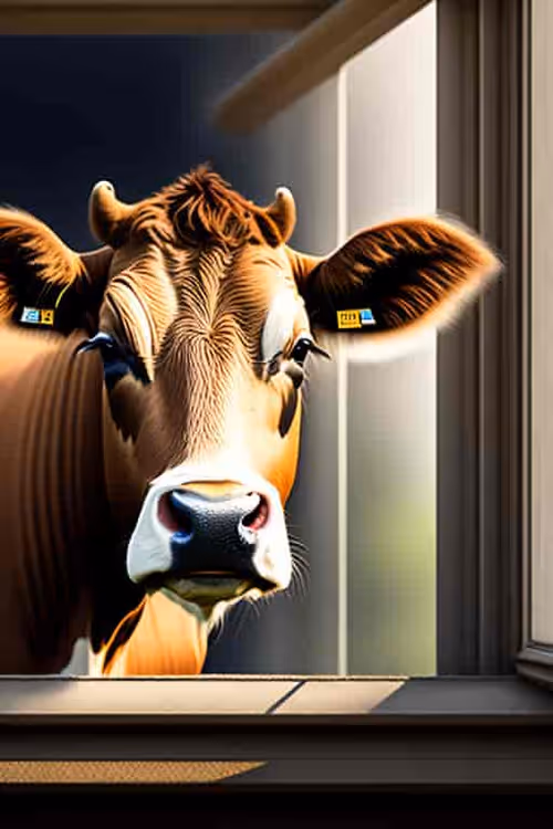 Item #53589872334113854113220018533265903196824994344959190285800850028777862856804 Media