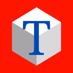 68605712053382192846540923633795123035527930655349438703373875720498236620801