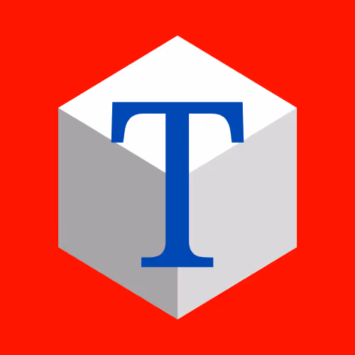 Item #68605712053382192846540923633795123035527930655349438703373875720498236620801 Media