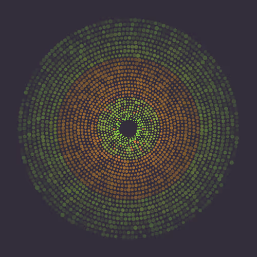 Item #19246620501416895271217005010213236596901687714937908276710764308092092940289 Media