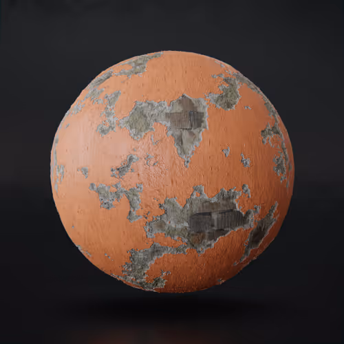 Item #3216274597873283602729509286359791310143618147679484001367233650922499342337 Media