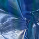 437archive_ETH Collection