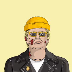 7948986454524070020768945236896966363085064345480333639509933605870775566337