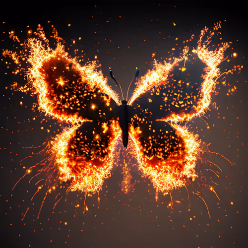 Item #111092311947644651701660358977652204603765882662738796741762196876934732840961 Media