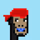 90564033320667843984724330451780557161046650981876066433582629892392874934273