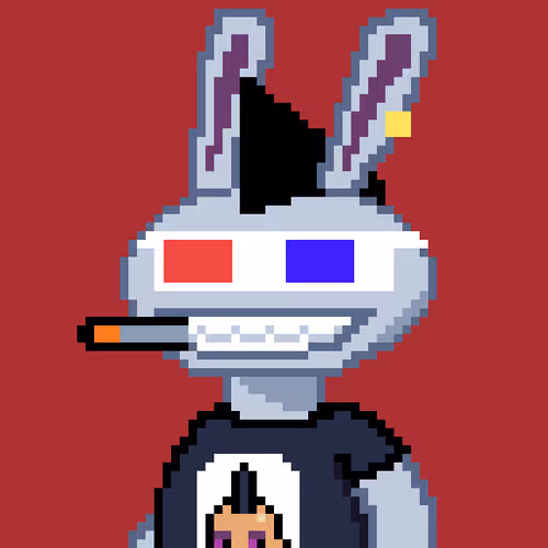 Item #29784151933850519185534533453732195656124929864171726809829006638537064316929 Media