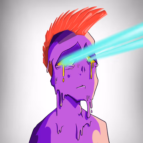 Item #85748666771159226926700360618123382290767930745626056764739241797985562001409 Media