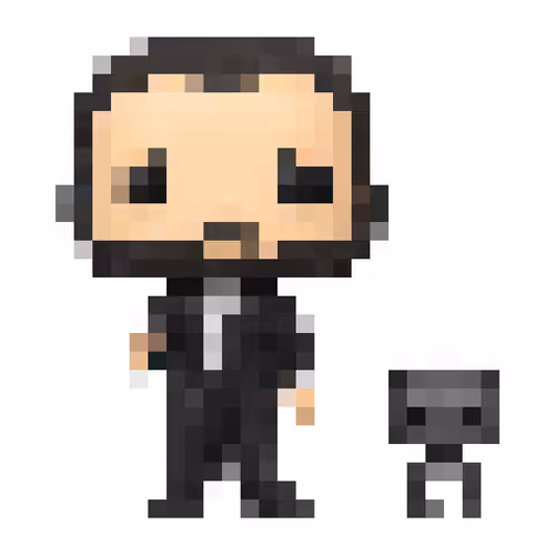 Item #84861920190527392391586526087910741056300259649348457138446165394716631236609 Media