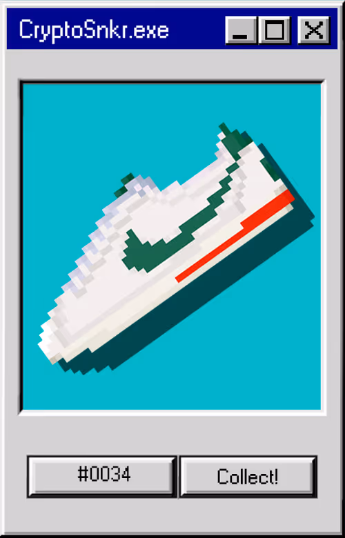 Item #111219050439406431825249876302865200218506533285004610978703711588885916024833 Media