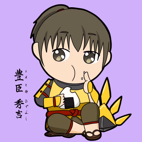 Item #73907785676277862870176706536098432197553714529796591164937107671546163363841 Media