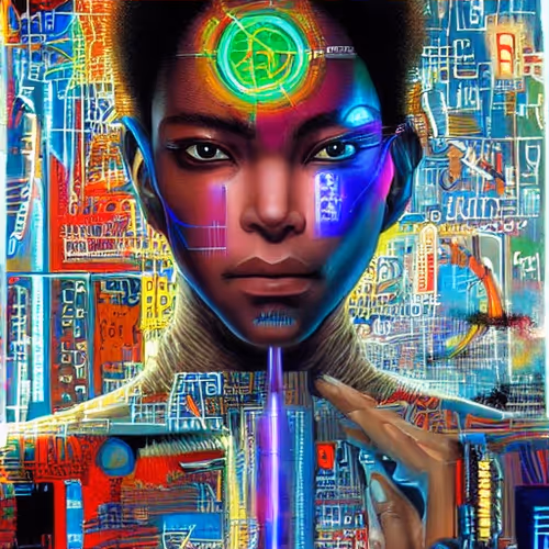 Item #32575489124834696525814877368023784097685913534966505118478965152575161106433 Media