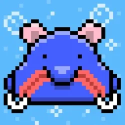 #010