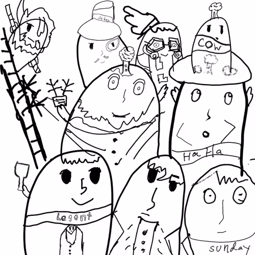 Item #33182293028627018615739575729072931597676821360827367776214516242012117663745 Media