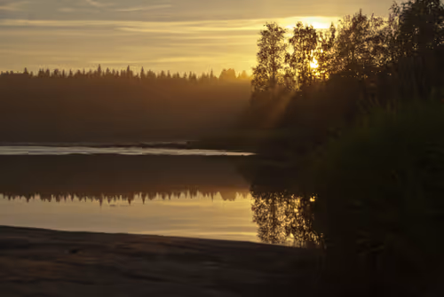 Item #74044223418963058719430139109127574928607342041478017501753412743483053047809 Media