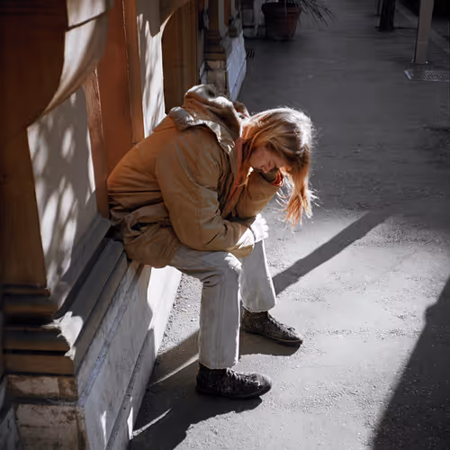 24460042610638516058947371250238633898033226268786963695065259126505902964737