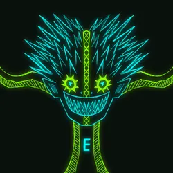 65004955108011105224360858969774153216146640790533215020746740050086923862017